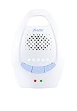 Alecto DBX-10 Digitales Babyfon - 2