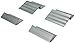 Produktbild CEQUENT CONSUMER PRODUCTS - 3 x 8-Ft. To 2 x 10-Ft. Ramp Top/Bottom Kit