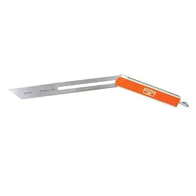 Bahco Fausse équerre BAHCO 9574-250 250 mm