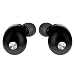Produktbild IP010 TWS Bluetooth Kopfhörer Stereo Bass Surround Echte Wireless-Noise Reduction Earbuds für iPhone mit Box Lade