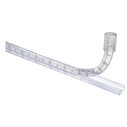 PENLIGHT® Schiene (1m) - 2