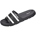 FLITE Men's Fl0370g Sliders