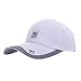 Produktbild URIBAKY Baseballmütze-Mode-Hüte für Männer Casquette Polo für Wahl-im Freien Golf-Sonnenhut