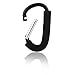 LUPO Universal Buggy Pram Pushchair Stroller Clip Hook Shopping Bag Carrier Holder