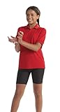 Direct Uniforms Lycra Cycling Shorts-Gym-Dance-Pe-Keep Fit-School- LTD offer