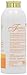 Bronnley Freesia Fragranced Talc 100g
