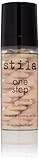 Stila One Step Illuminate 30 ml