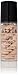 Stila One Step Illuminate 30 ml