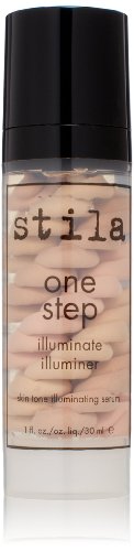 Stila One Step Illuminate 30 ml