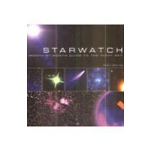 Starwatch