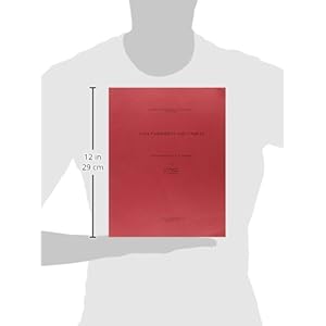 Ayia Paraskevi and Vasili: Excavations by J.R.B. Stewart (Studies in Mediterranean archaeology)