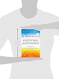 Image de Spiritual Astrology: A Path to Divine Awakening