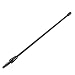 Produktbild KKmoon 8 "Auto-Antenne für Ford Mustang 1979-2009