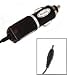 Produktbild Handy KFZ-Ladekabel von HILLICOM für NOKIA 1100 / 1101 / 1110 / 1110i / 1112 / 1600 / 2100 / 2300 / 2310 / 2600 / 2610 / 2626 / 2650 / 2652 / 3100 / 3120 / 3200 / 3210 / 3220 / 3230 / 3300 / 3310 / 3330 / 3410 / 3510 / 3650 / 3660 / 5100 / 5110 / 5130 / 5140 / 5140i / 5210 / 5510 / 6020 / 6021 / 6030 / 6060 / 6100 / 6110 / 6130 / 6150 / 6170 / 6210 / 6220 / 6230 / 6230i / 6250 / 6260