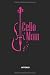 Produktbild Cello Mom - Notizbuch: Liniertes Cello Notizbuch & Schreibheft. Tolle Muttertags Geschenk Idee für Cellisten, Cello Musik Liebhaber, Cello Lehrer und Schüler.