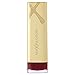 Max Factor Colour Elixir Lipstick - Mulberry