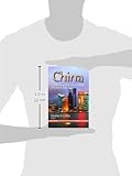 Image de China: Economic Conditions and Reliability of Economic Data