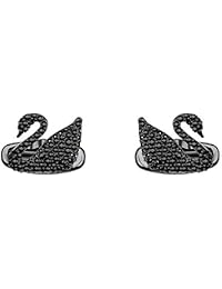 Swarovski Homme Acier Boutons de manchette - 5427129