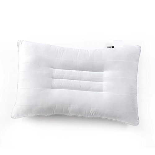 Preisvergleich Produktbild Miguogg Gesundheitswesen Nackenkissen Schlafmittel