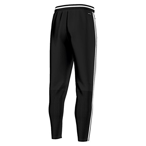 adidas Herren Condivo16 Trainingshose - 2