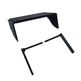 Aus ABS-Materialien, die langlebig ist.