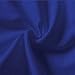 Bamboo Baby Sling Hands-Free Carrier and One-Size-Fits-All Wrap with Matching Carry Bag for Newborns Infants and Toddlers to 35 Lbs (Blue)