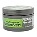 Redken Maneuver working wax 100ml