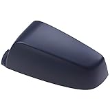 Bester Ersatz für die verschlissene Spiegelabdeckung, es kann Ihre Rückspiegel vor Beschädigungen wirksam schützen.