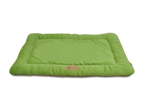 P.L.A.Y - Pet Lifestyle & You PY2003CXSF Chill Pad, grün, XS