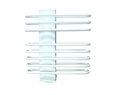 Preisvergleich Produktbild TOALLERO ELECTRICO DIMPLEX DLR350 Doble 350W Blanc