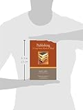 Image de Publishing: A Leap from Mind to Mind