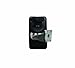 Price comparison product image B-Tech BT33 Home Cinema Speaker Wall Mount in Black
