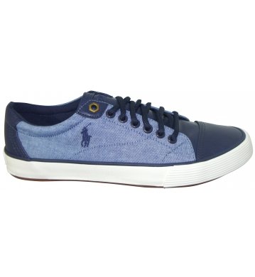 « Click to Enlarge and to go to Amazon »