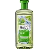 Balea Haarwasser Birke, 500 ml