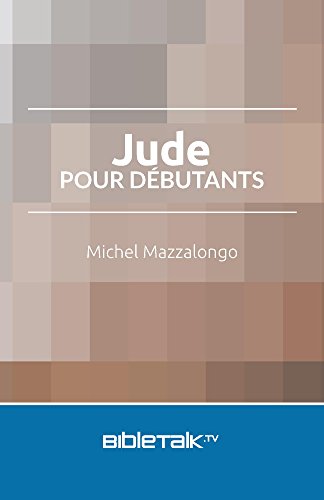 Télécharger Des Livres Pdf Epub Nipeyiti599 - 