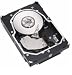 Produktbild LENOVO DCG ThinkServer 8,89 cm 3.5Zoll 1TB 7.2K SAS 6Gbps Hard Drive for RS-Series