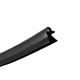Pvc Pimapen Kapı Pencere Fitili Standart Ebat (35 mt.)
