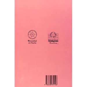 Sedimentología del estuario del río Guadiana: S.O. España-Portugal