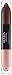 REVLON COLOURSTAY Smoky Shadow Stick - 201 Torch