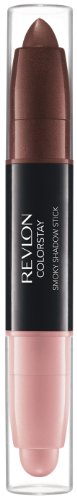 REVLON COLOURSTAY Smoky Shadow Stick - 201 Torch
