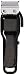 Andis Lcl Easy-Clip Trimmer