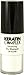Keratin Complex Volumizing Dry Shampoo Lift Powder 6g