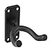 Produktbild Vkospy Gitarrenwandhalter Ständer Ukulele Wandhalterung Haken Anzeige Bioarms Instrument Rack Bracket