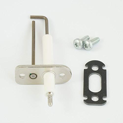 Preisvergleich Produktbild Viessmann Zünd- und Ionisationselektrodenblock