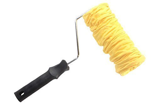 Preisvergleich Produktbild Powerfix® Profi Maler Zubehör (Wickelroller)