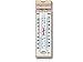 Produktbild Max Min Thermometer