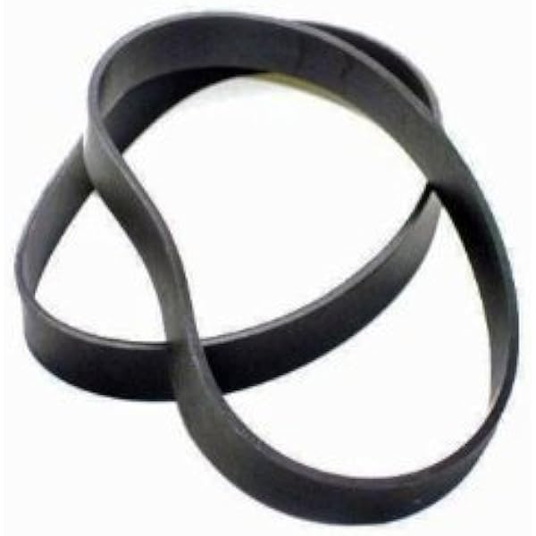 dyson toy hoover asda