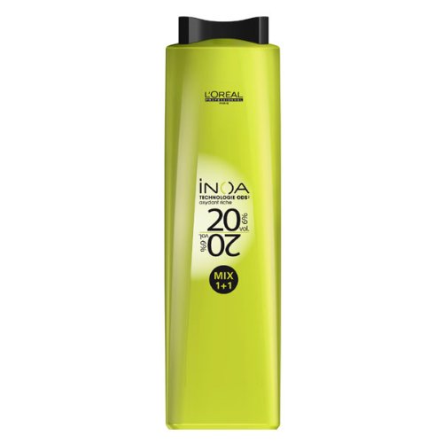 INOA 20 VOL 200 Oxydant V034 1L
