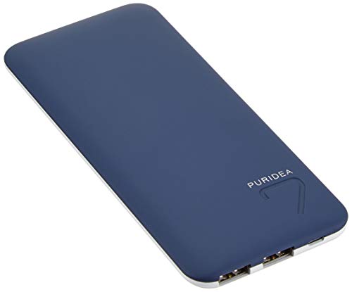Preisvergleich Produktbild PURIDEA S4