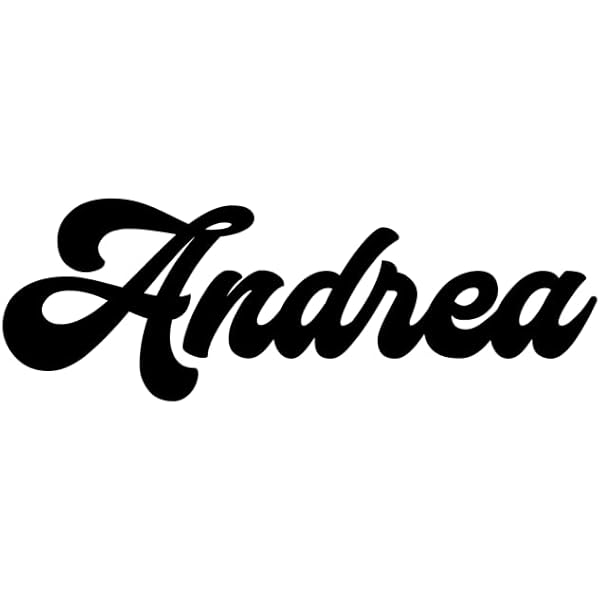 Adesivi Nome Personalizzati 2 Pezzi - Per Bici, Moto, Auto, Vari Modelli E Misure - Foto 13